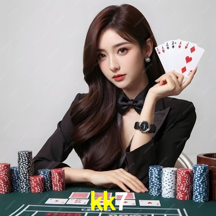 kk7